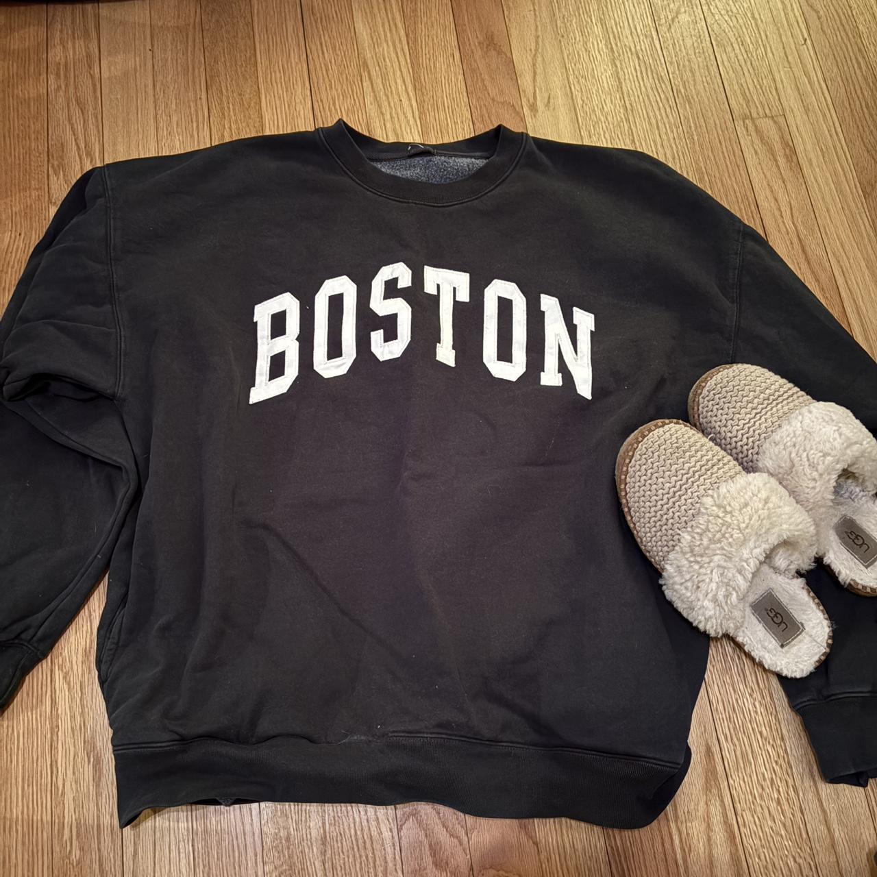 item listed by ellyrose9