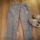 item listed by ellyrose9