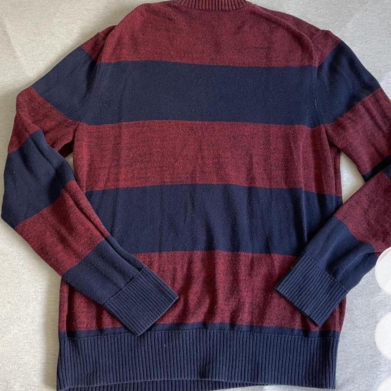 Gap Men's Shirt Depop