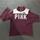 item listed by flex_threadz
