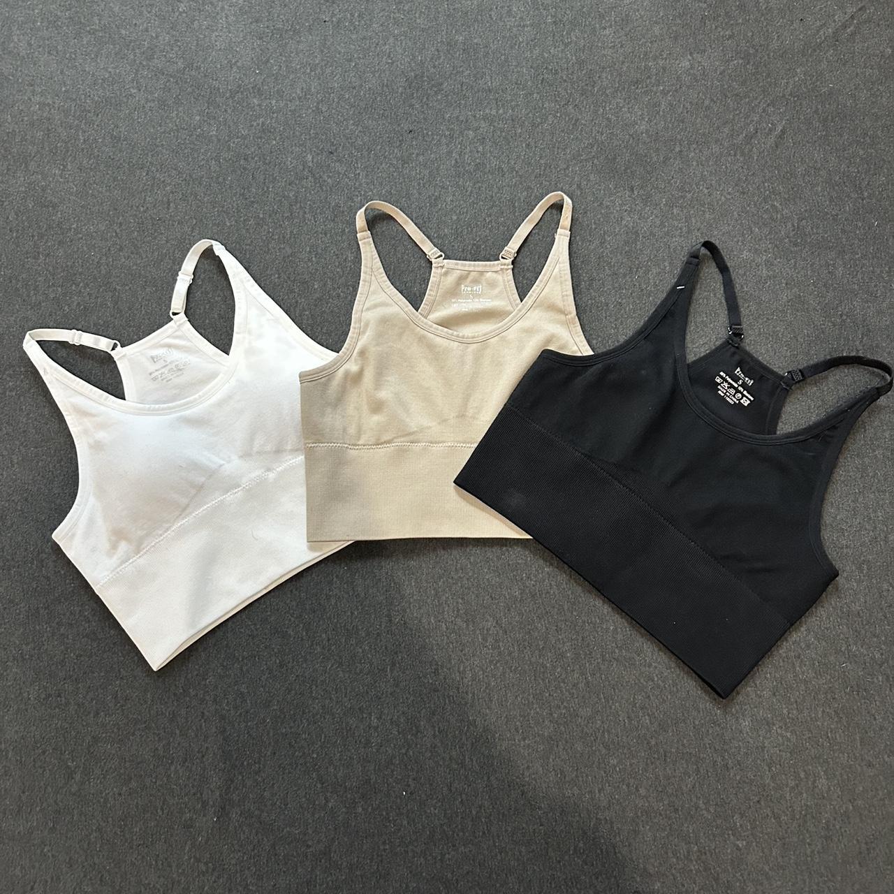 item listed by flex_threadz