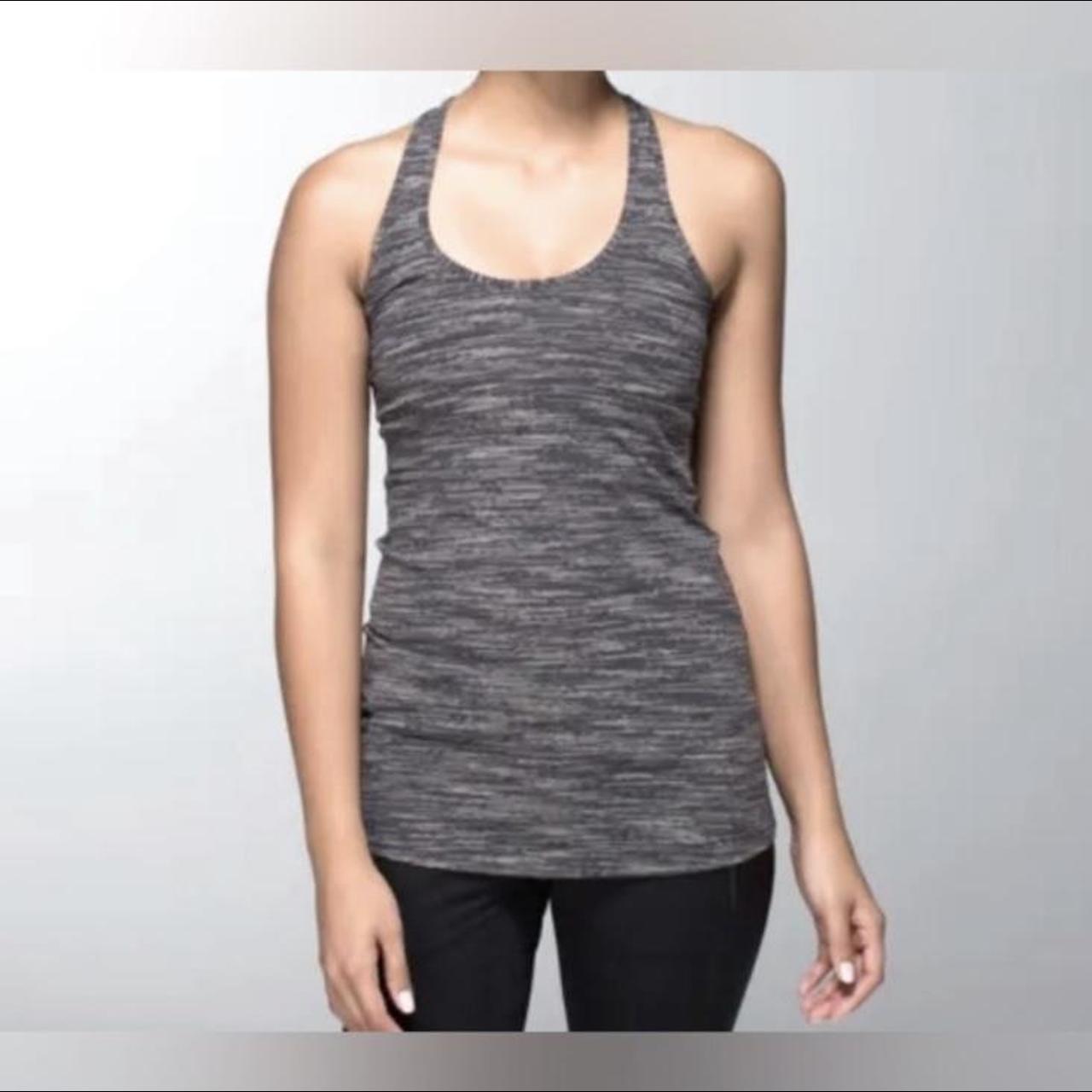 Xersion Performance Wear Yoga Athletic Workout - Depop