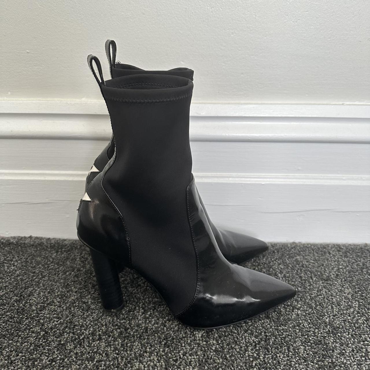 senso boots sale