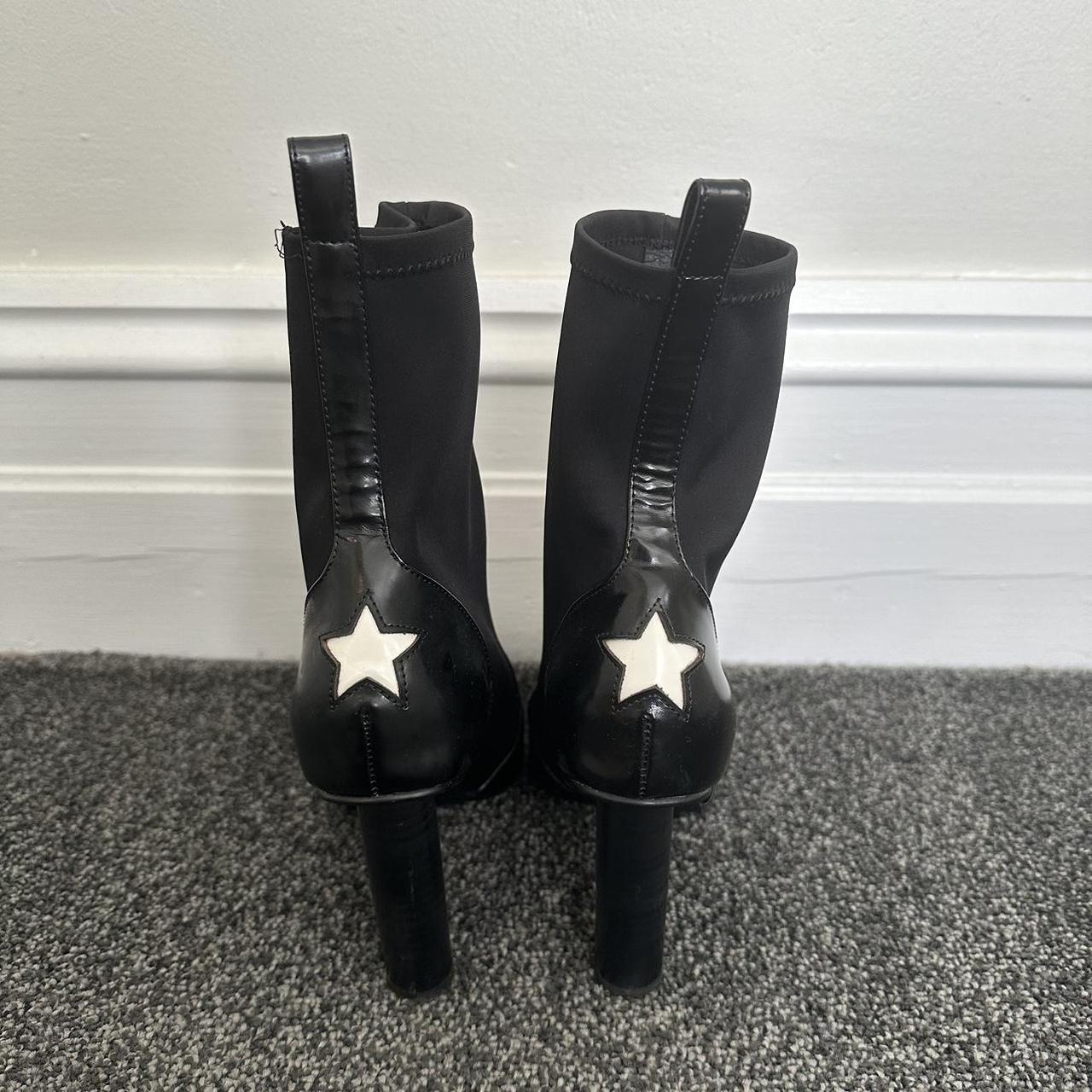 senso boots sale