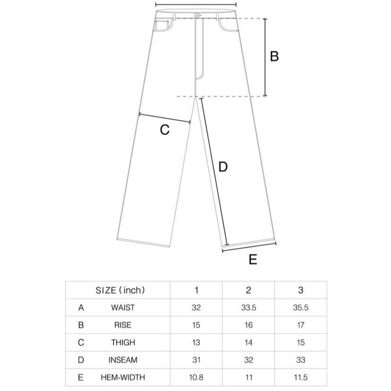 men-s-grey-jeans-depop