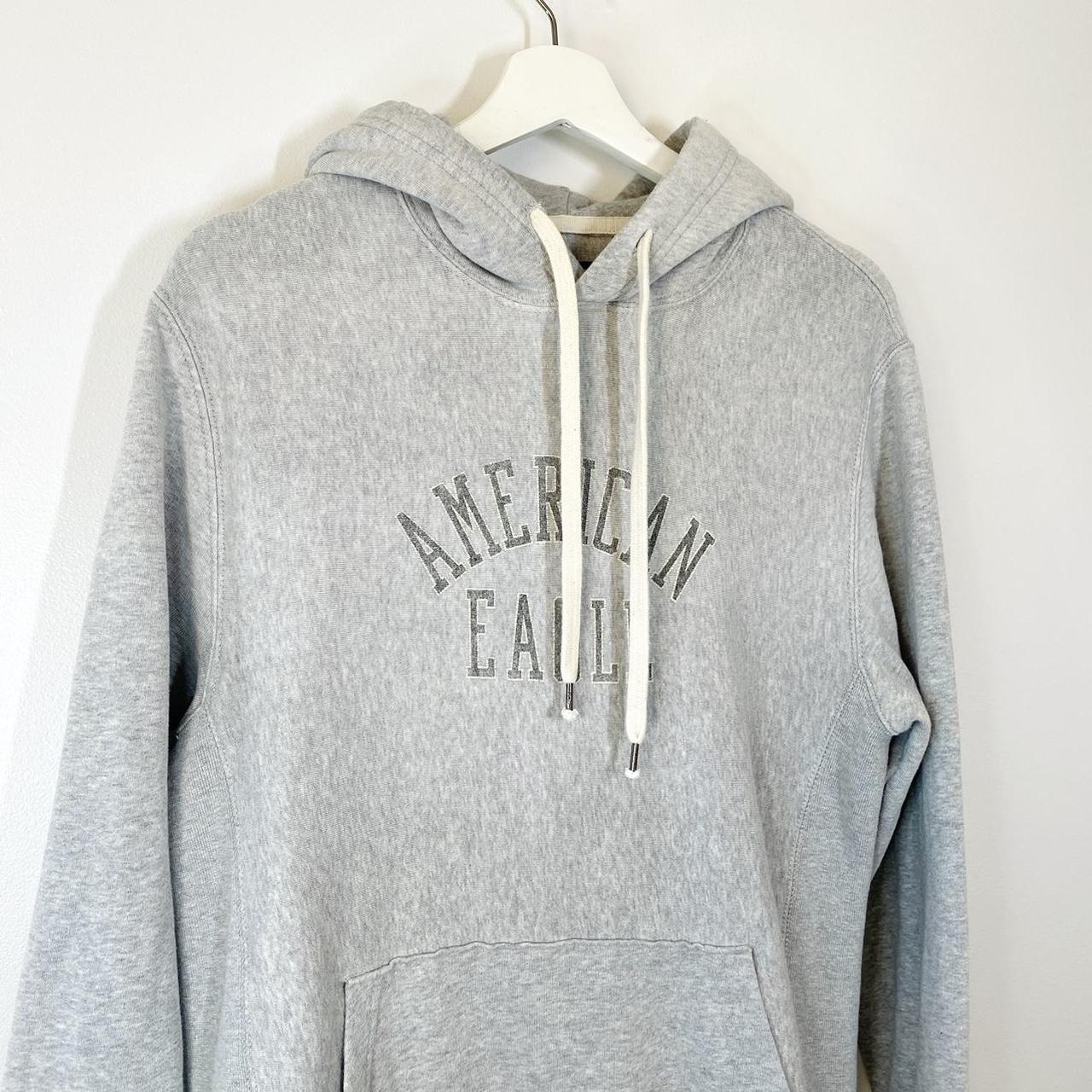 ミリタリージャケット American Eagle - american eagle outlitters N-2B y2k XXL $_57.JPG?set_id=8800005007