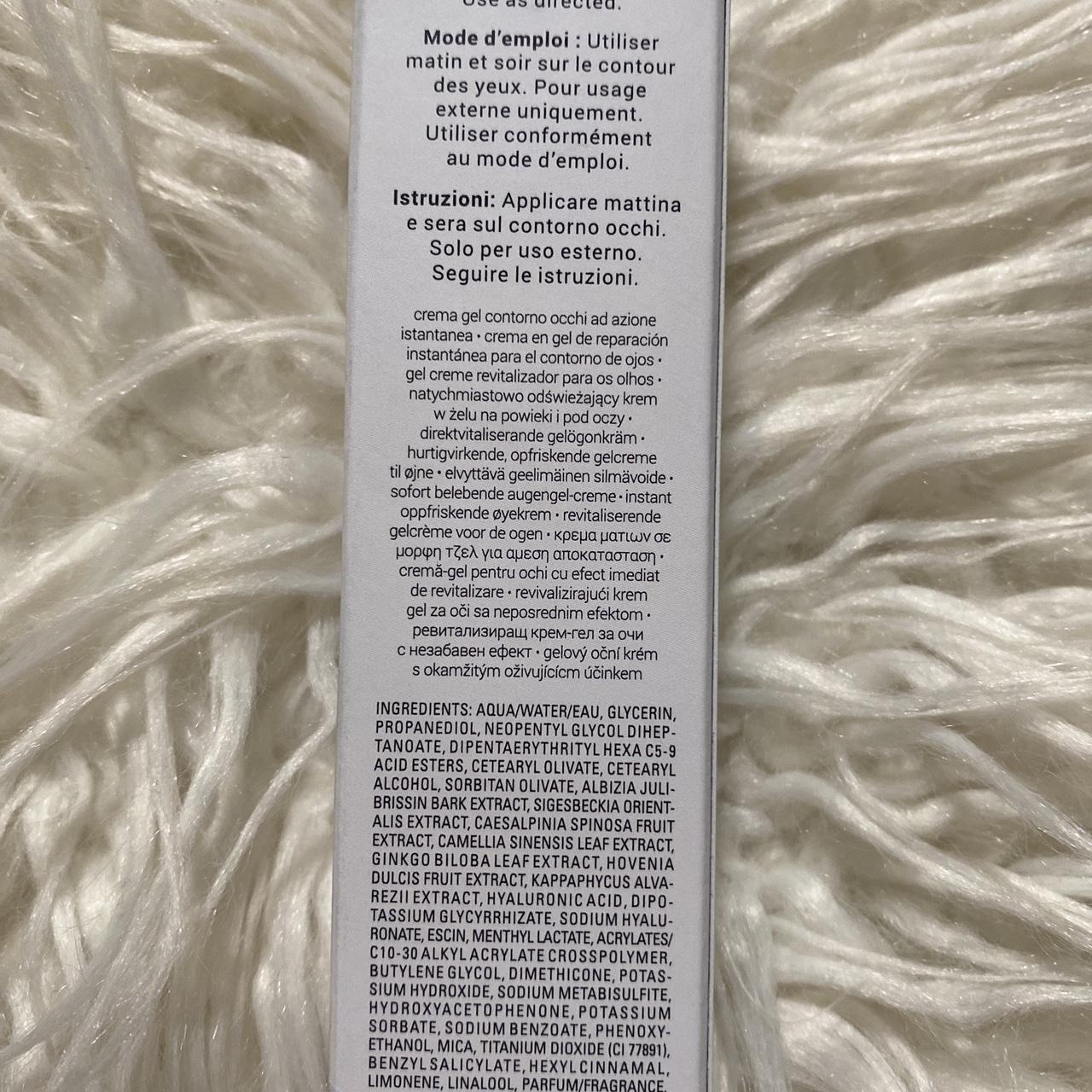 Fenty Skin Skincare (4)