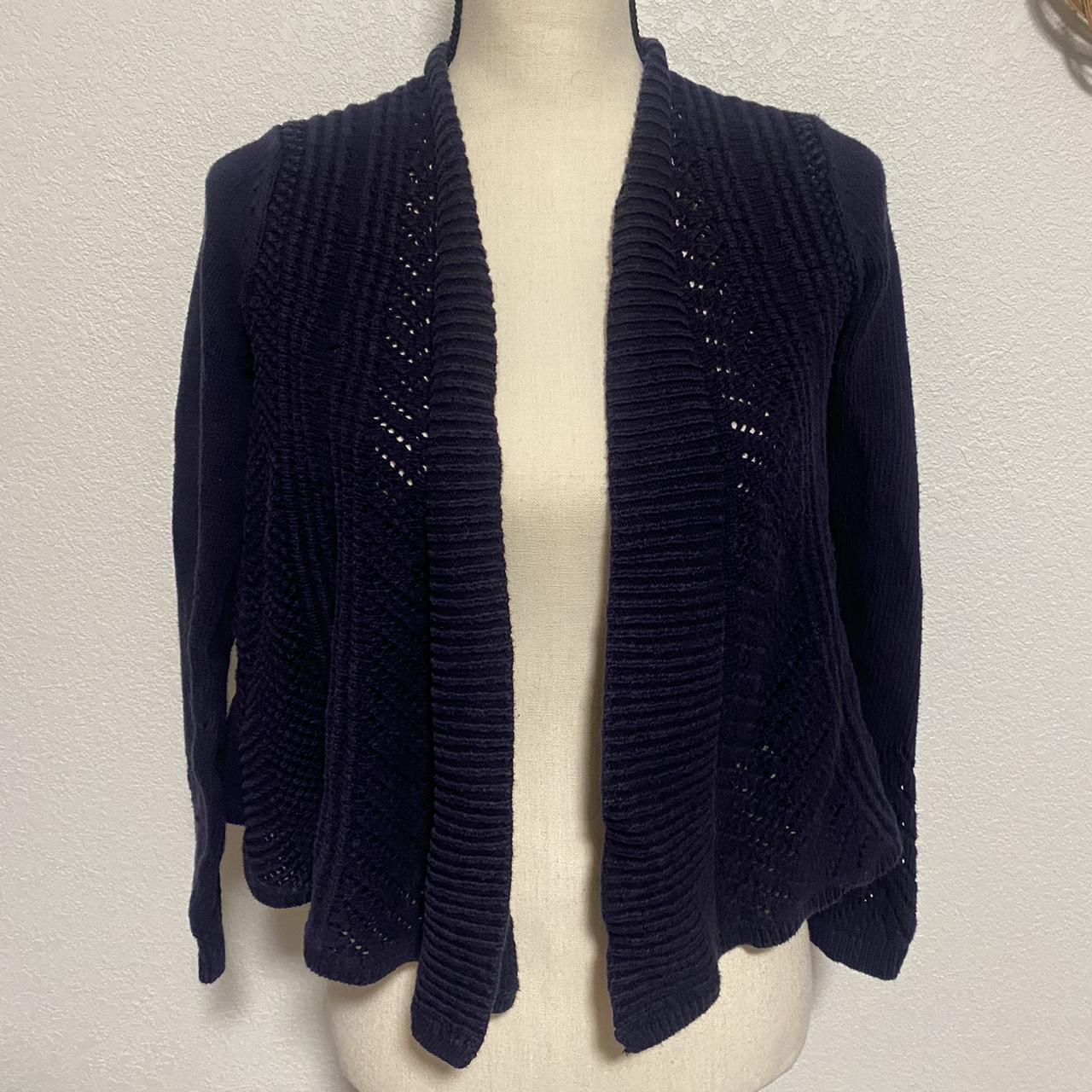 Rosie clearance neira cardigan