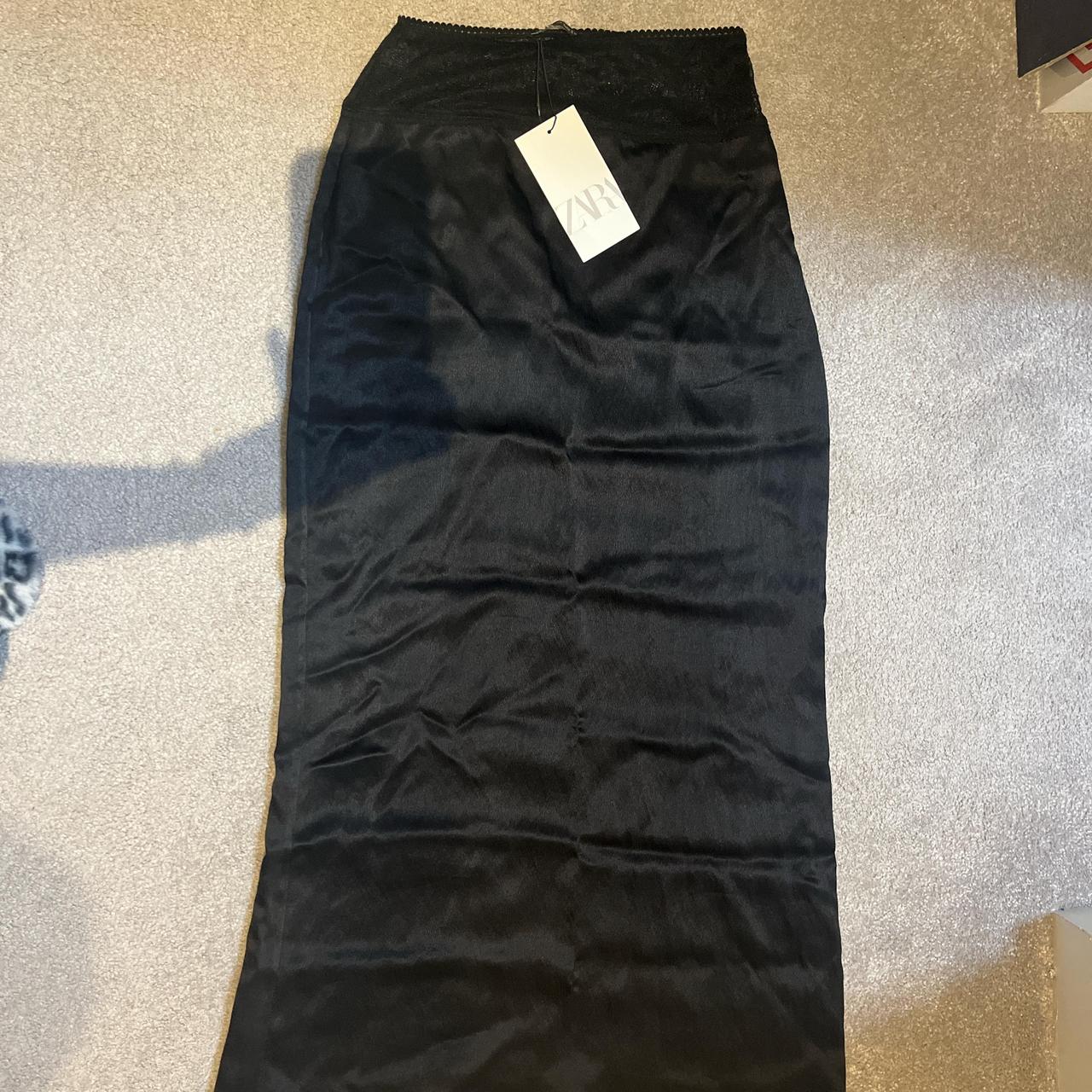 item listed by nicoleb55