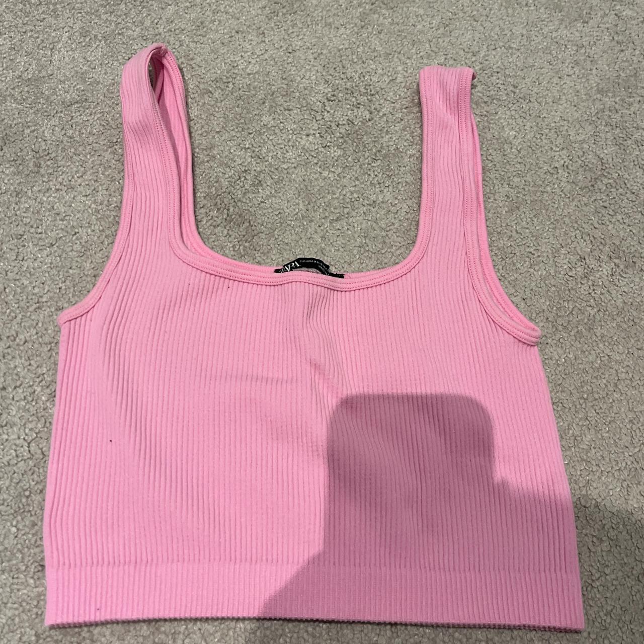 item listed by nicoleb55