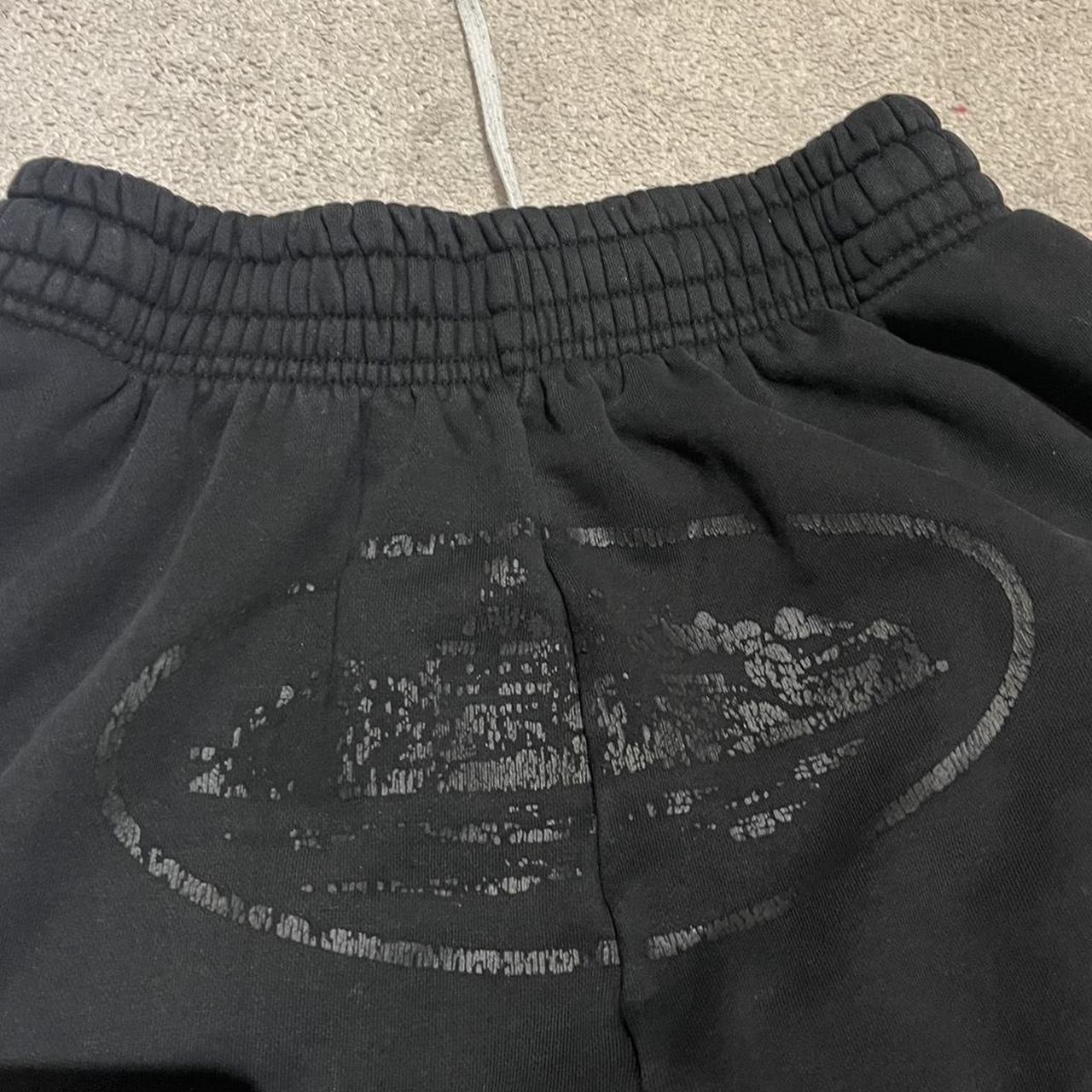 item listed by nicoleb55