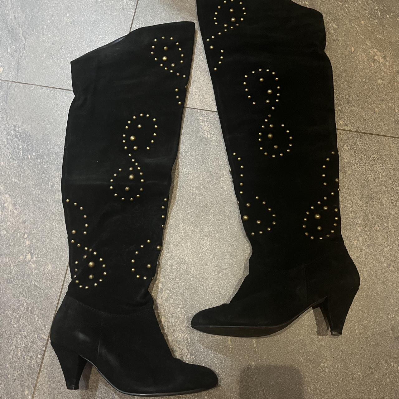 item listed by nicoleb55