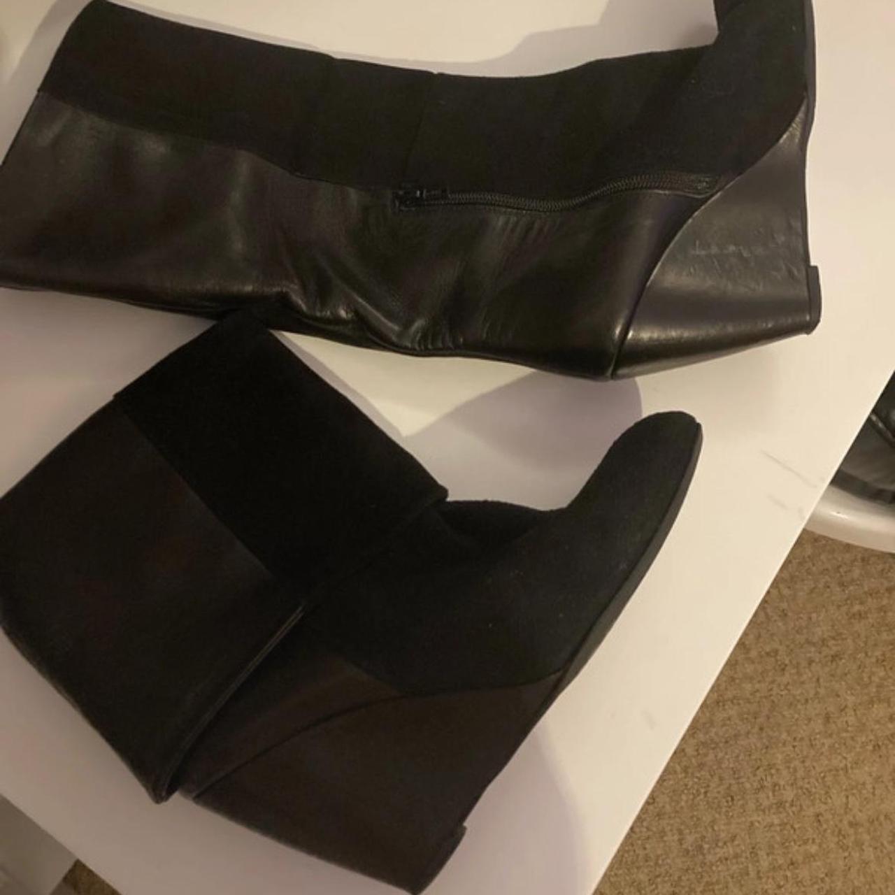 item listed by nicoleb55