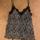 item listed by nicoleb55