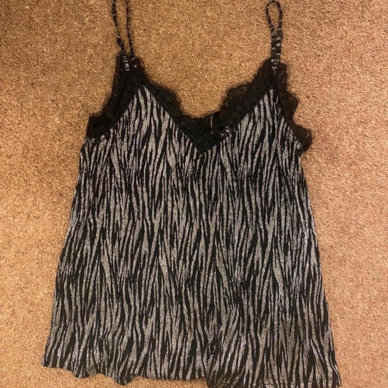 item listed by nicoleb55