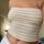 item listed by nicoleb55