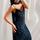 item listed by nicoleb55
