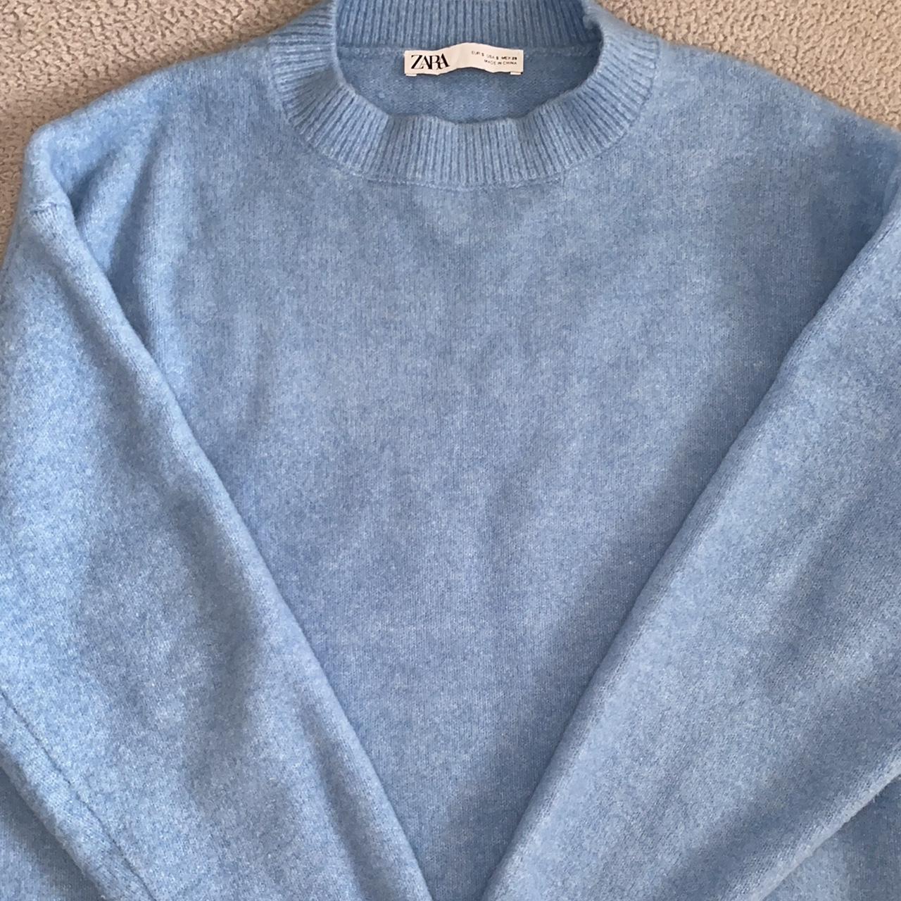 item listed by nicoleb55