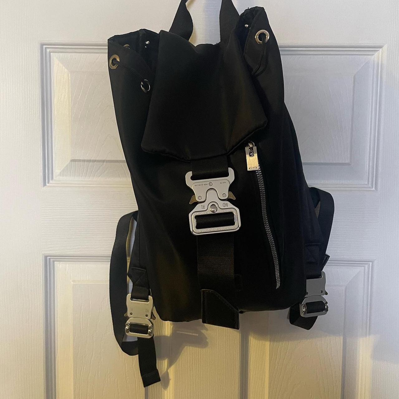 alyx bag - Depop