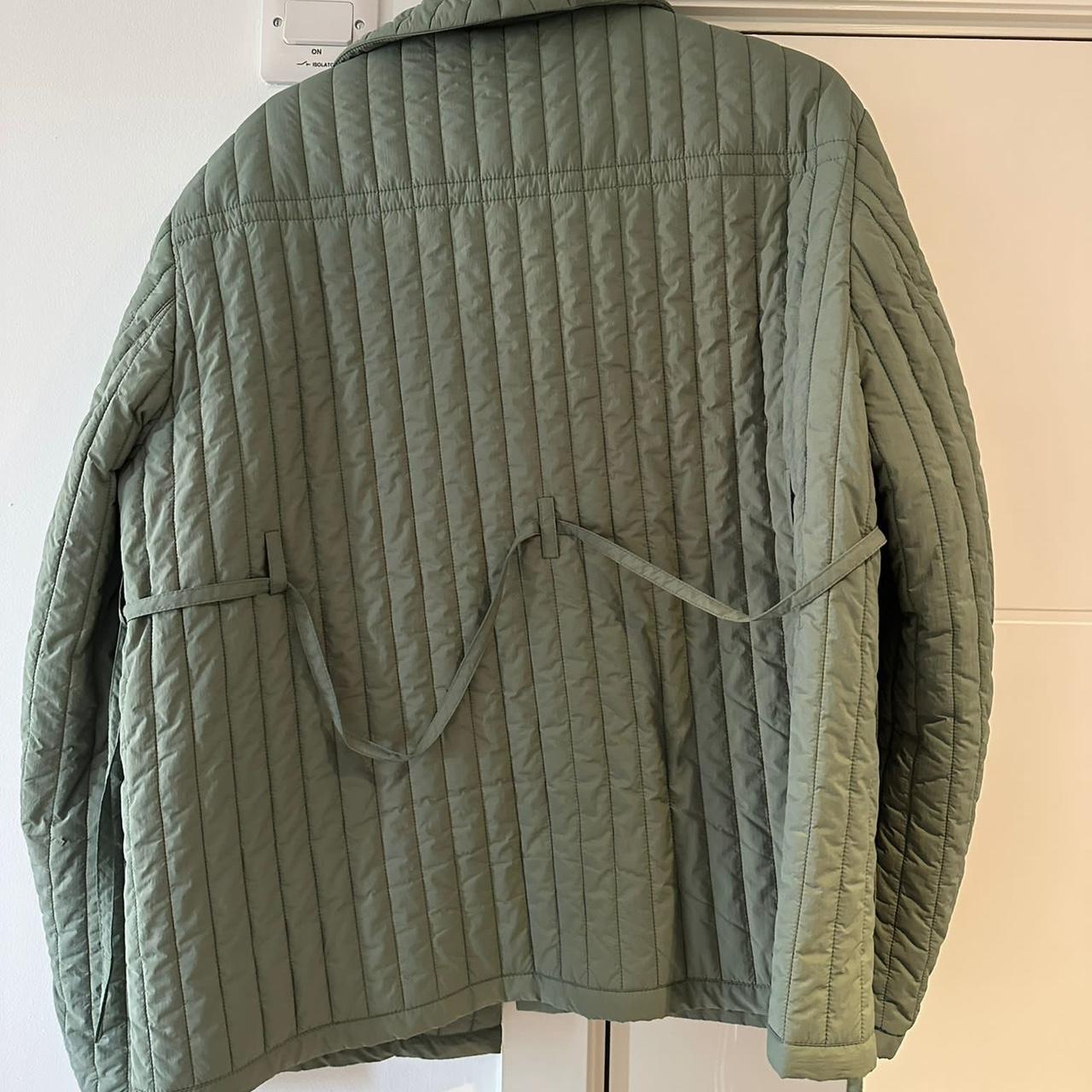 Craig green jacket in size L Message for offers... - Depop