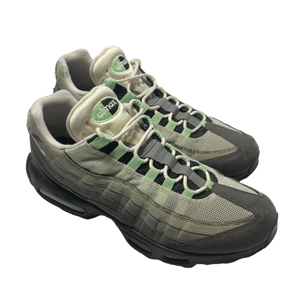 mens nike air max 95 og