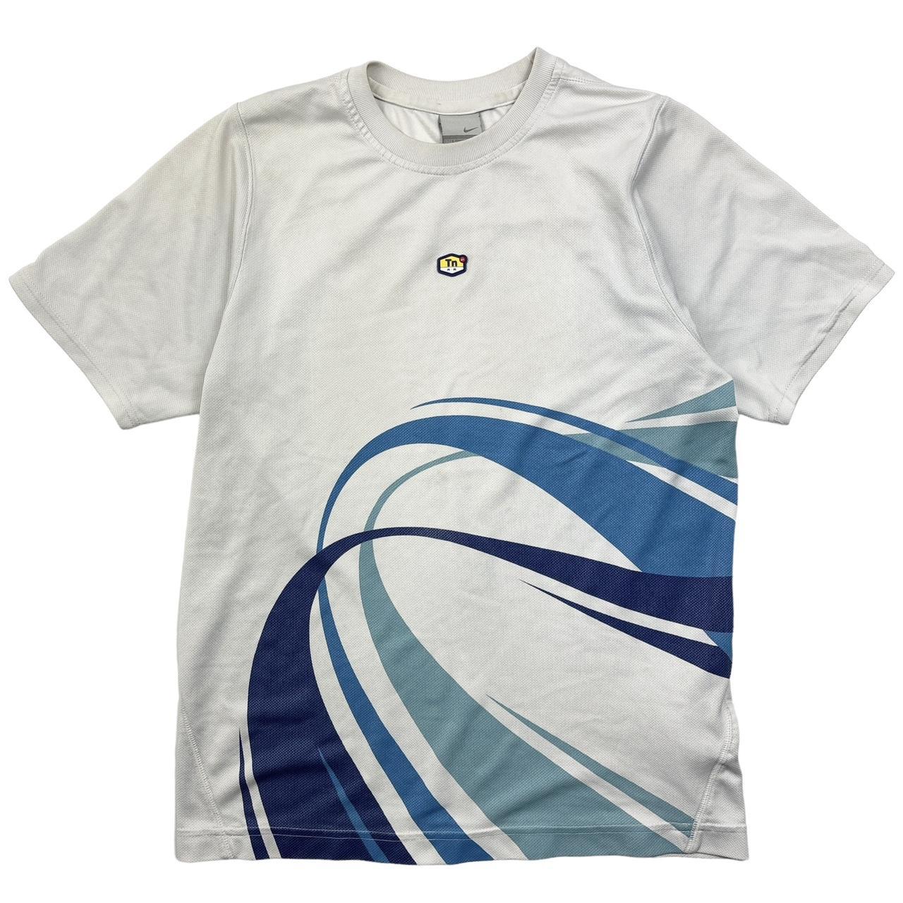 tn nike t shirt