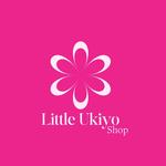 littleukiyo's profile picture