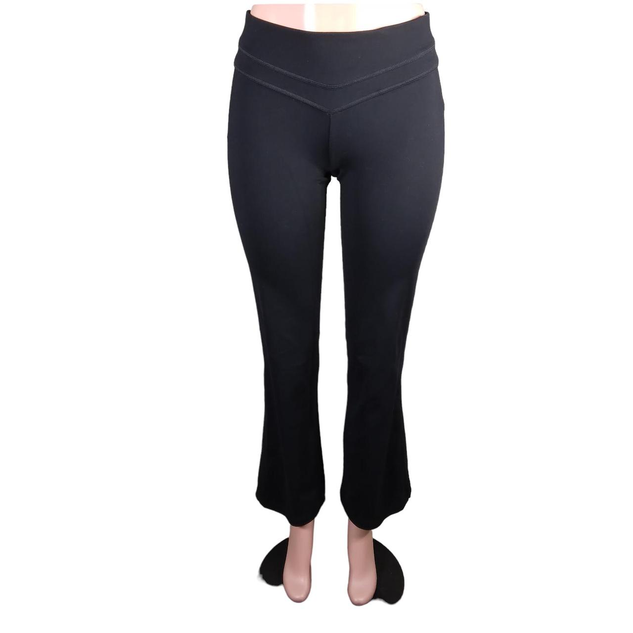 Vsx yoga cheap pants