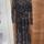 item listed by smithhannah536