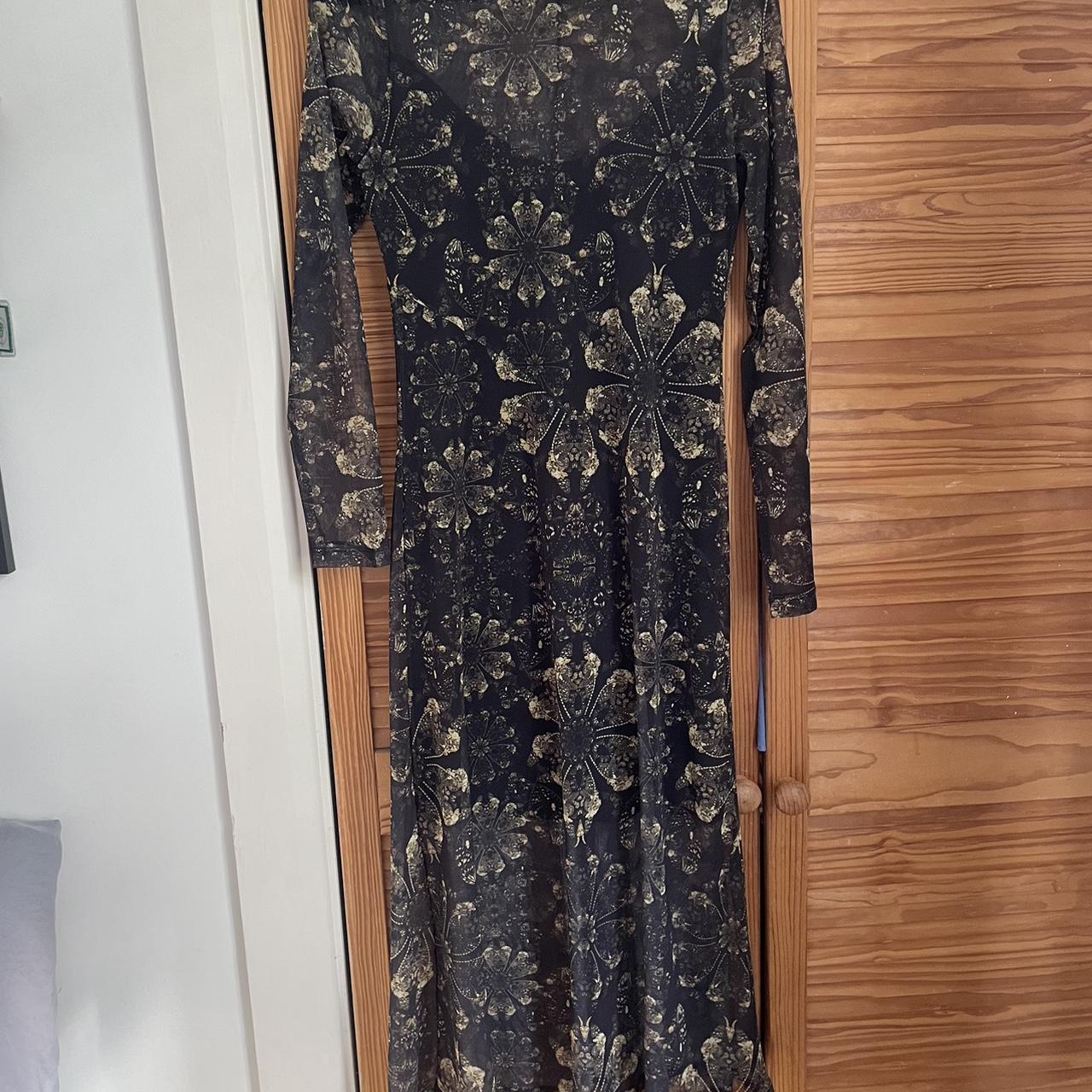 item listed by smithhannah536