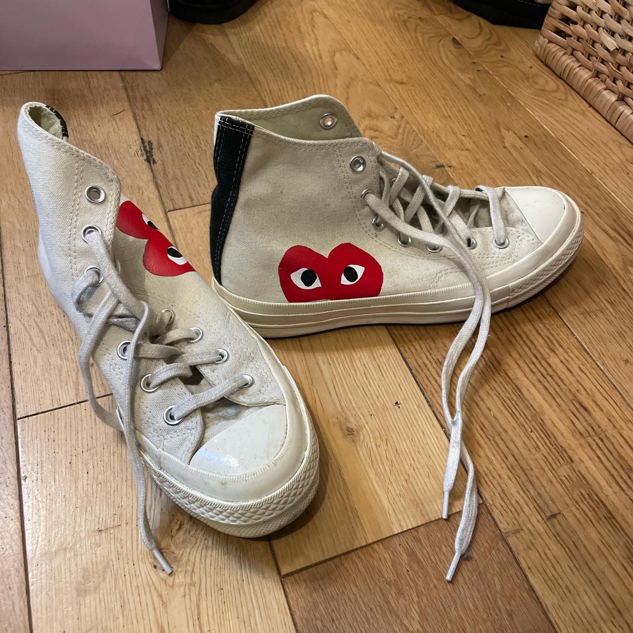 item listed by smithhannah536