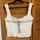 item listed by smithhannah536