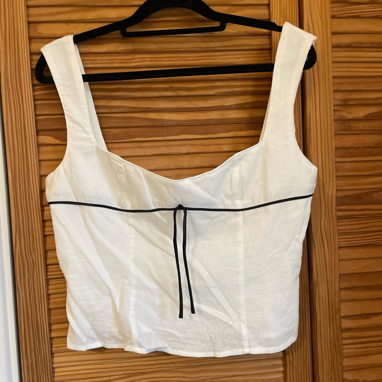 item listed by smithhannah536