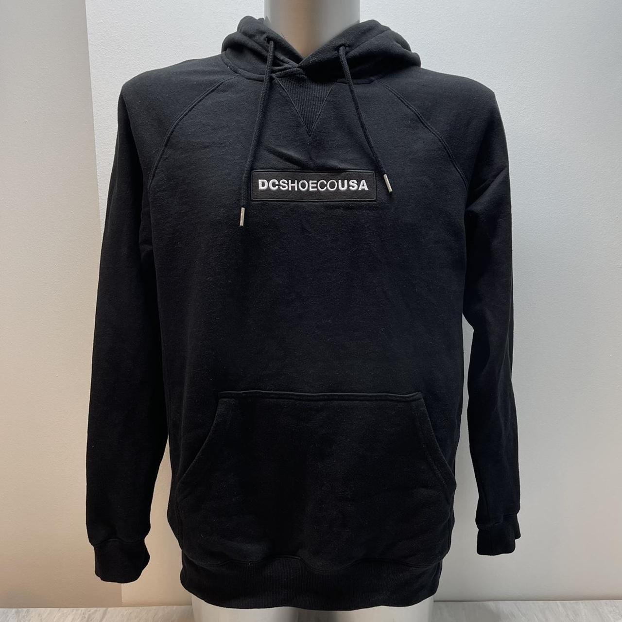 item listed by kanehester09
