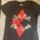 item listed by moonlitsales