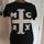 item listed by moonlitsales
