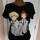 item listed by moonlitsales