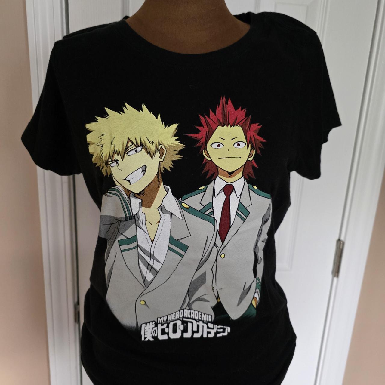 item listed by moonlitsales