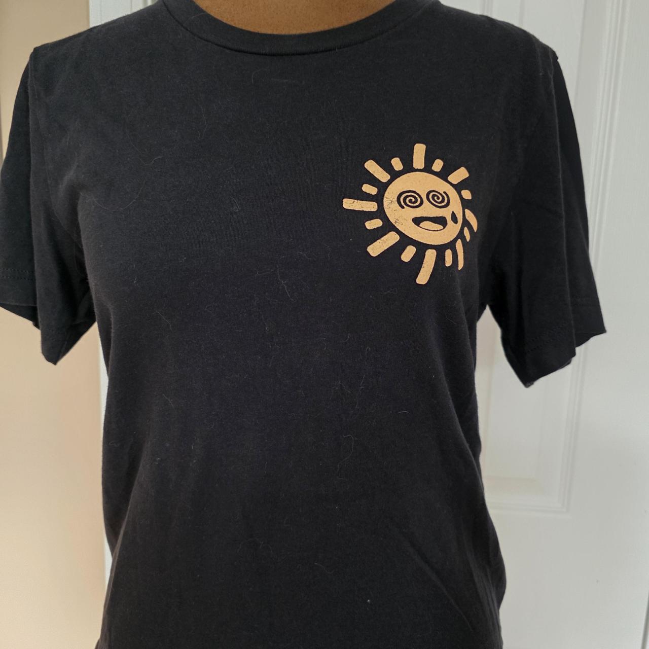 item listed by moonlitsales
