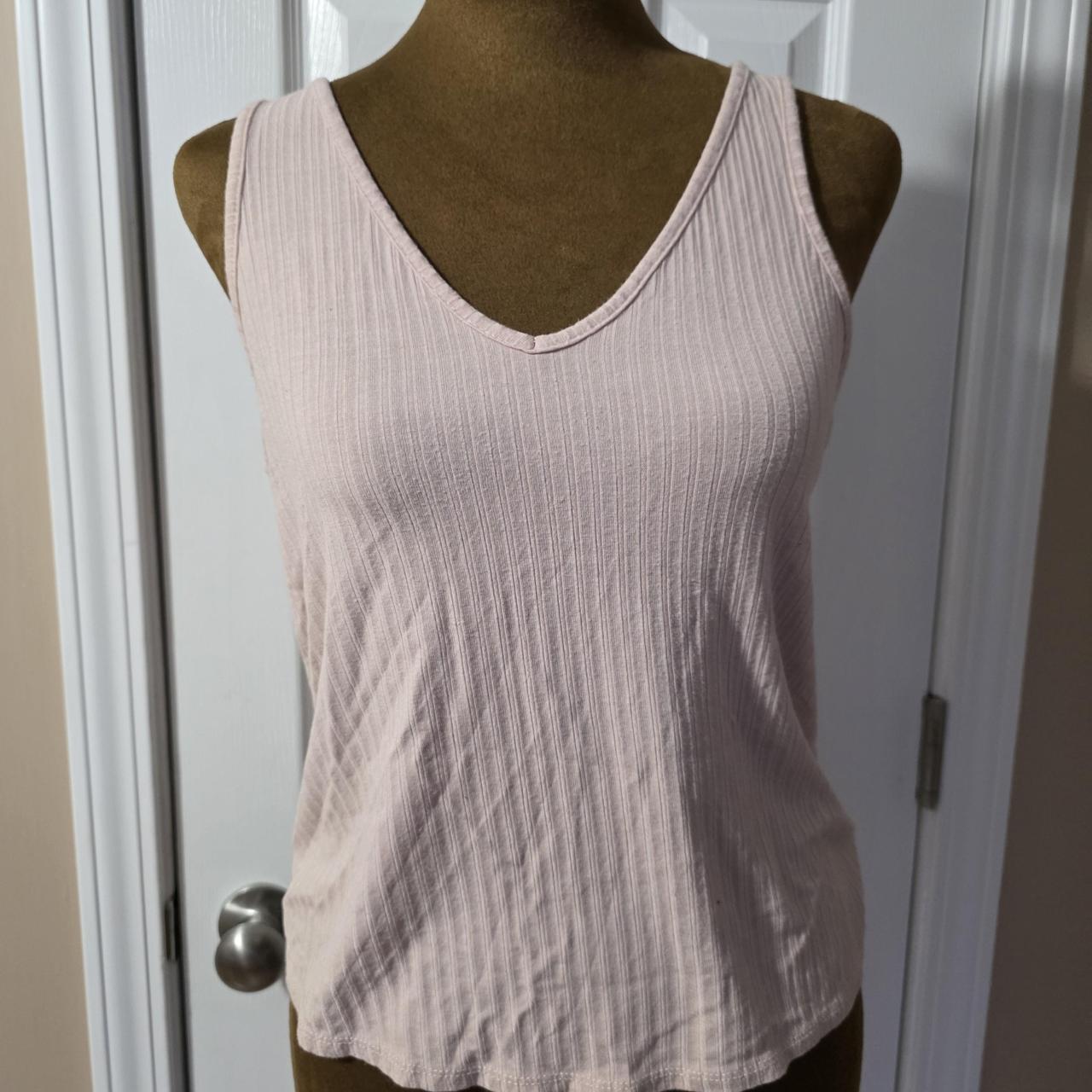 item listed by moonlitsales