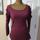 item listed by moonlitsales