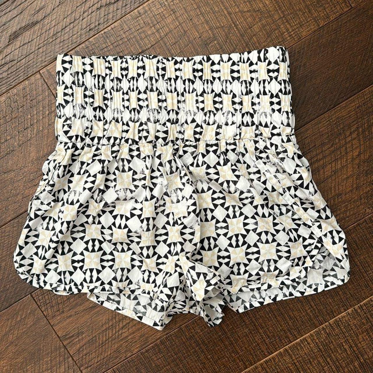 item listed by chelseabolinger