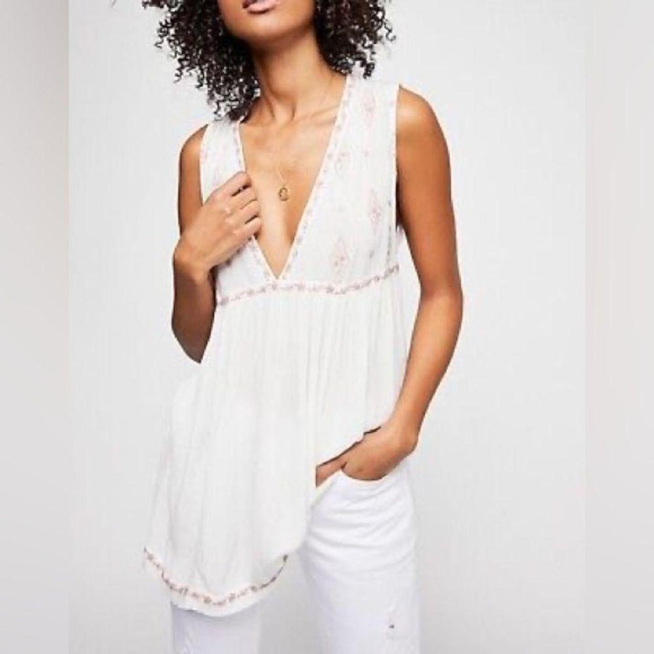 item listed by chelseabolinger