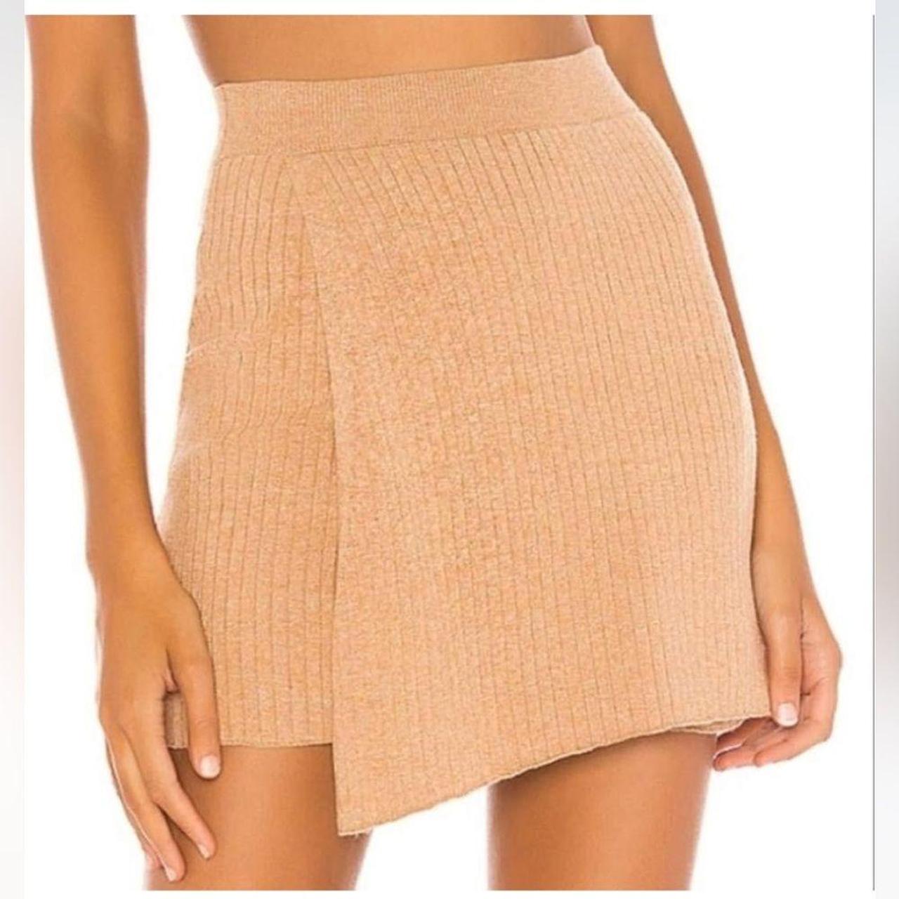 item listed by chelseabolinger