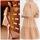 item listed by chelseabolinger