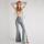 item listed by chelseabolinger