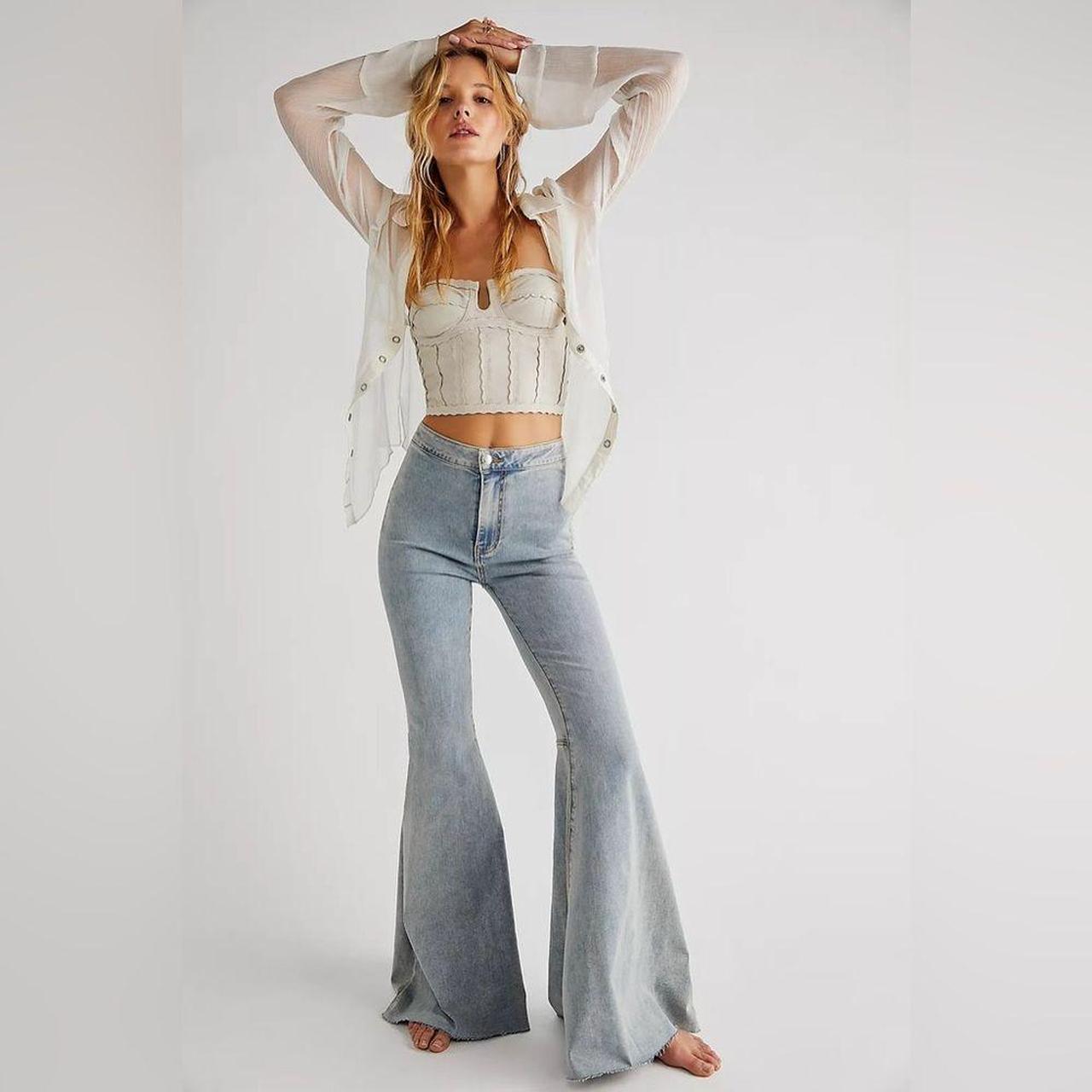item listed by chelseabolinger