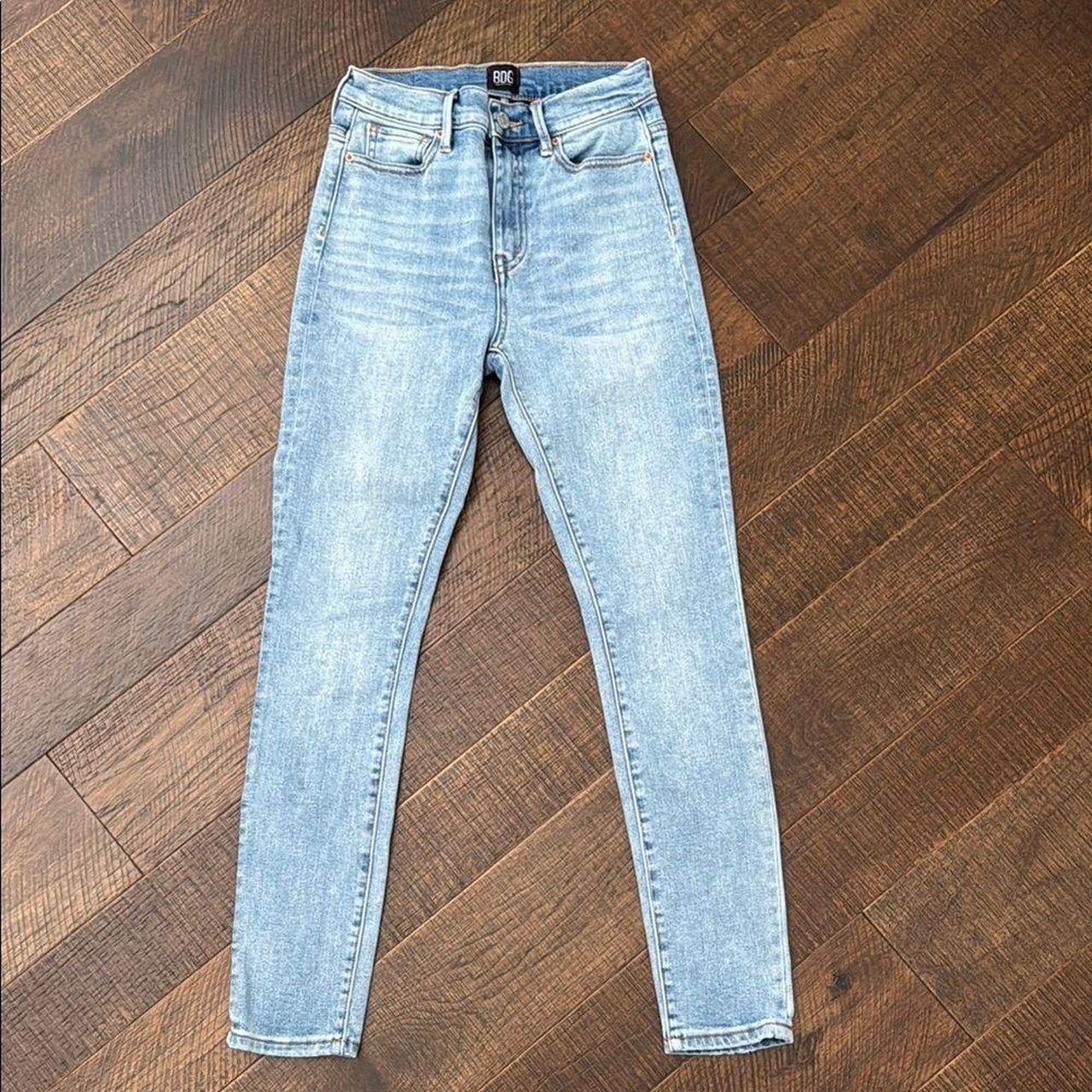 item listed by chelseabolinger