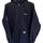 item listed by myfinds101