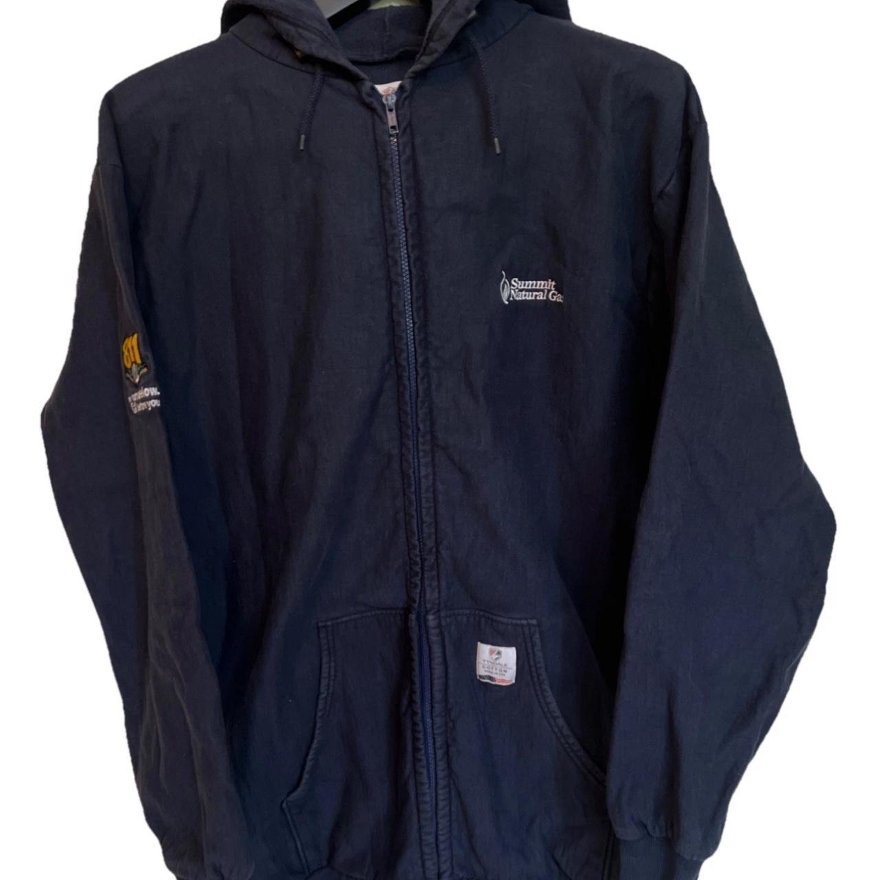 item listed by myfinds101